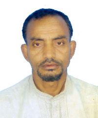 মোঃ বছিরুল ইসলাম