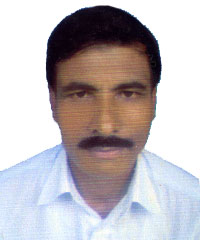 মোঃ বাচ্চু মিয়া
