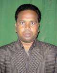 প্রণব চন্দ্র দে